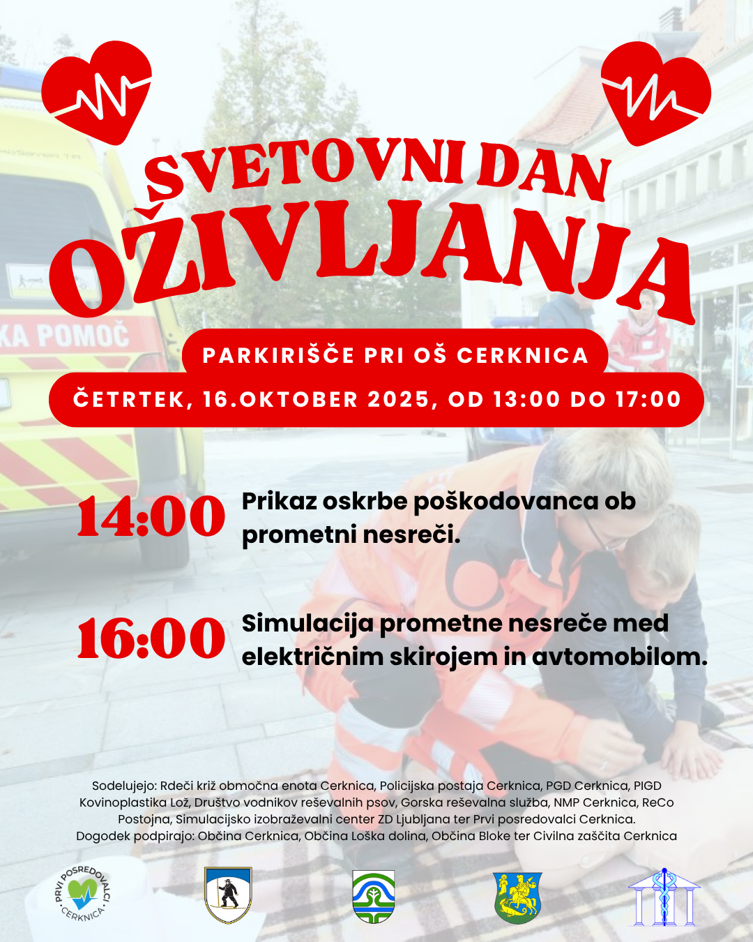 Svetovni dan oživljanja Cerknica 2025 (1)